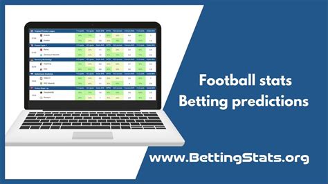 bettingstats|Football Betting Stats .